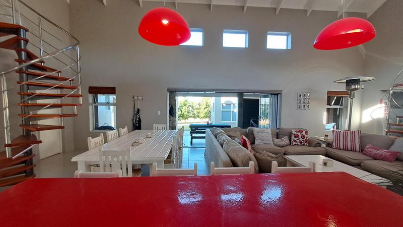 6 Bedroom Property for Sale in Stilbaai Wes Western Cape